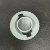 Aladdin Lamp Wick Cleaner - Image 2