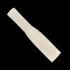Rayo Junior Oil Lamp Replacement Wick also Other Lamps with 15/16 Inch Center Tube. - Image 2