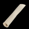 Rayo Junior Oil Lamp Replacement Wick also Other Lamps with 15/16 Inch Center Tube.