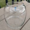 Dietz Lantern Globe #850 fits #90 D-Lite, 2500 Jupiter + More - Image 2