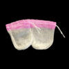 Aladdin Brand Pressure Lantern Mantle Part #6840 - Image 2