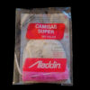 Aladdin Brand Pressure Lantern Mantle Part #6840