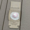 Aladdin PL-1 Pressure Lantern Mantle - Image 2