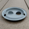 Aladdin Blue Flame Kerosene Heater Wick Cleaner for Series 8 & 15