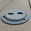 Aladdin Blue Flame Kerosene Heater Wick Cleaner for Series 8 & 15 - Image 3