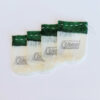 Coleman #21 String Tie Mantles - Image 2