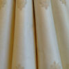 Aladdin Shades o' Light Fluted Shade with Ellsworth Design - Image 5
