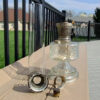 Farmor Incandescent Mantle Lamp - Image 3