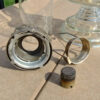 Farmor Incandescent Mantle Lamp - Image 4