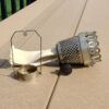 Farmor Incandescent Mantle Lamp - Image 5