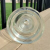 Farmor Incandescent Mantle Lamp - Image 7