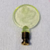 Aladdin Genie Finial from 2001 Gathering - Image 2