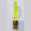 Aladdin Genie Finial from 2001 Gathering - Image 3