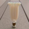 Aladdin Lamp Finial Precision Pattern - Image 2