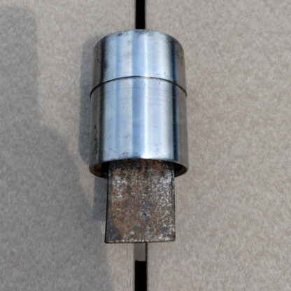 Aladdin Model B Gallery repair Mandrel - Image 2