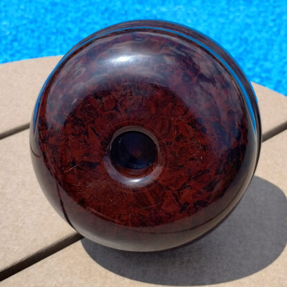 Super Aladdin Australian Bakelite Family Lamp - Image 6