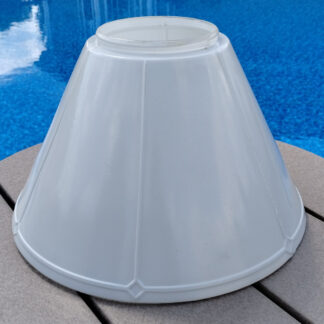 Aladdin Lamp #716 Hanging Lamp Shade