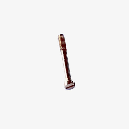 Petromax Lantern Center Screw for HK350 and HK500 Chrome Finish