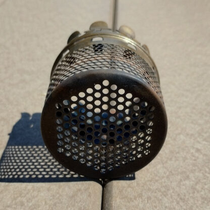 Aladdin Lamp Insect Screen - Image 2