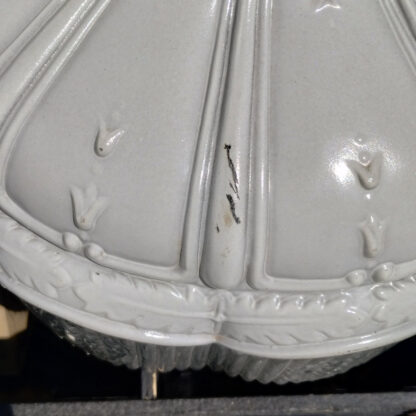 Aladdin Lamp Model 9 Salesman's Case - Image 4