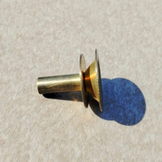 Aladdin Lamp Model 1 Flame Spreader