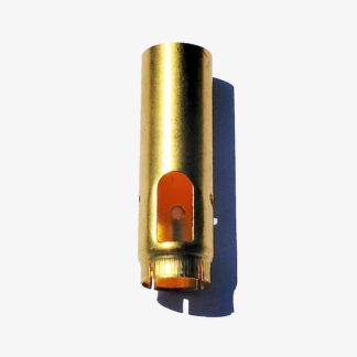 Petromax Lantern Rapid Preheater Flame Tube