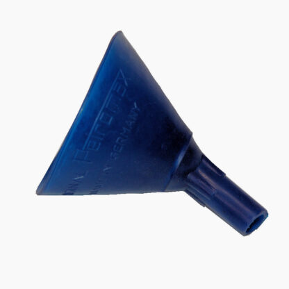 Petromax Lantern Fuel Filler Funnel - Image 2