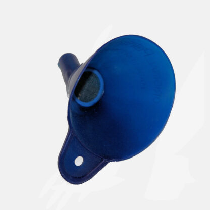 Petromax Lantern Fuel Filler Funnel - Image 3