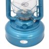 Dietz #2500 Jupiter Hurricane Lantern Blue - Image 2
