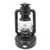 Dietz #2500 Jupiter Hurricane Lantern Black