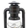 Dietz #2500 Jupiter Hurricane Lantern Black - Image 3