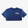 Aladdin Lamp T-shirt