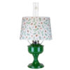 Aladdin Lamp with Shade