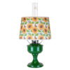 Aladdin Lamp with Shade