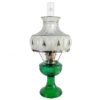 Aladdin Oil Lamp