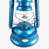 Dietz #1 Lil Wizard Hurricane Lantern Blue - Image 3