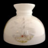 Aladdin Lamp Lighthouses Shade Part # M544 - Image 2