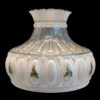 Aladdin Lamp Christmas Shade