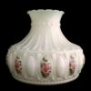 Oil Lamp Shade
