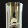 Aladdin Lamp MaxBrite Chimney Part # 4908 - Image 2