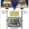 Model 12 Aladdin Lamps and Shades 1928 - 1935 - Image 4