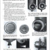 Angle Lamp Three Book Set By J.W. Courter - Image 3