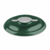 Feuerhand Lantern Top Reflector