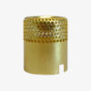 Aladdin Oil Lamp Flame Spreader