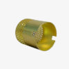 Aladdin Lamp Flame Spreader Part # N106 - Image 3