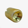 Aladdin Lamp Flame Spreader Part # N106 - Image 2