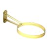 Aladdin Lamp Wall Bracket