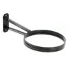 Aladdin Lamp Wall Bracket