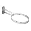 Aladdin Lamp Wall Bracket