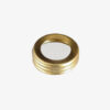 Aladdin Lamp Fuel Fill Collar